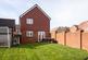 Additional image 13 of Kympton Gardens, Medstead, Alton