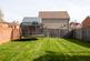 Additional image 3 of Kympton Gardens, Medstead, Alton