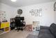 Additional image 7 of Kympton Gardens, Medstead, Alton