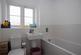 Additional image 10 of Kympton Gardens, Medstead, Alton