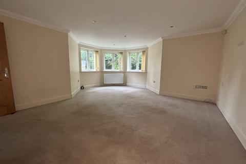 undefined, 6 Parklands, 16 Branksome Hill Road, Bournemouth BH4 9LD
