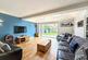 Holly Drive, Lutterworth, LE17 photo 2