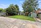 Holly Drive, Lutterworth, LE17 photo 4