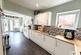 Holly Drive, Lutterworth, LE17 photo 5