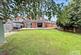 Holly Drive, Lutterworth, LE17 photo 3