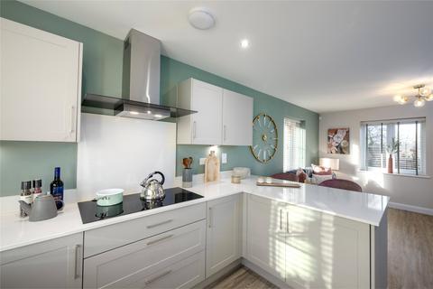 undefined, 17 Kestrel Close, The Buttercups, Dursley GL11