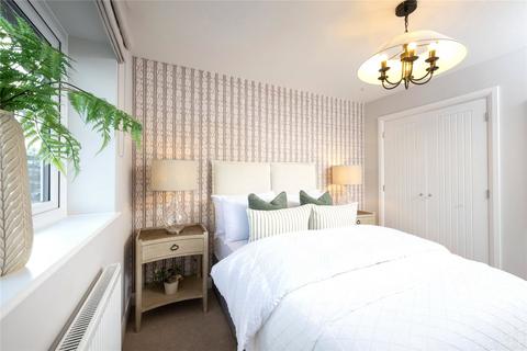 undefined, 17 Kestrel Close, The Buttercups, Dursley GL11