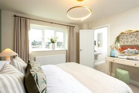 undefined, 17 Kestrel Close, The Buttercups, Dursley GL11