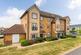 Miles East, Didcot OX11