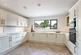 Additional image 2 of Bradbourne Vale Road, Sevenoaks, Kent, TN13