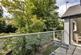 Additional image 11 of Bradbourne Vale Road, Sevenoaks, Kent, TN13