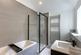 Additional image 12 of Bradbourne Vale Road, Sevenoaks, Kent, TN13