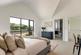 Additional image 13 of Bradbourne Vale Road, Sevenoaks, Kent, TN13