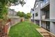 Additional image 14 of Bradbourne Vale Road, Sevenoaks, Kent, TN13