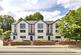Additional image 15 of Bradbourne Vale Road, Sevenoaks, Kent, TN13