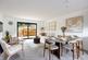Additional image 3 of Bradbourne Vale Road, Sevenoaks, Kent, TN13