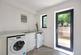 Additional image 4 of Bradbourne Vale Road, Sevenoaks, Kent, TN13