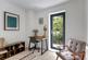 Additional image 5 of Bradbourne Vale Road, Sevenoaks, Kent, TN13