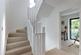 Additional image 6 of Bradbourne Vale Road, Sevenoaks, Kent, TN13