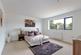 Additional image 7 of Bradbourne Vale Road, Sevenoaks, Kent, TN13