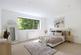 Additional image 9 of Bradbourne Vale Road, Sevenoaks, Kent, TN13