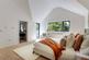 Additional image 10 of Bradbourne Vale Road, Sevenoaks, Kent, TN13