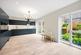 Riverside Way, Barrowford, BB9 photo 4