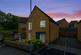 Riverside Way, Barrowford, BB9 photo 2