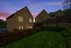 Riverside Way, Barrowford, BB9