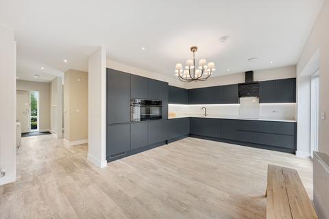 Riverside Way, Barrowford, BB9