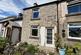 Higher Terrace Road, Tideswell, Buxton