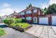 Adams Road, Finchfield, Wolverhampton