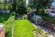 Additional image 12 of Adams Road, Finchfield, Wolverhampton