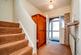 Additional image 13 of Adams Road, Finchfield, Wolverhampton