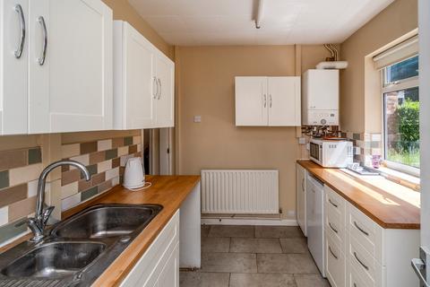 3 bedroom semi-detached house for sale, Adams Road, Finchfield, Wolverhampton