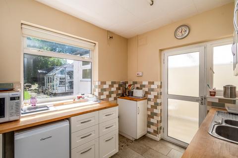 3 bedroom semi-detached house for sale, Adams Road, Finchfield, Wolverhampton