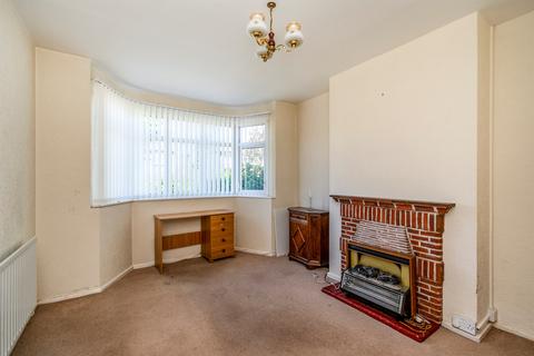 3 bedroom semi-detached house for sale, Adams Road, Finchfield, Wolverhampton