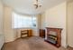 Additional image 5 of Adams Road, Finchfield, Wolverhampton