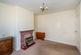 Additional image 6 of Adams Road, Finchfield, Wolverhampton