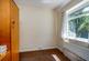 Additional image 10 of Adams Road, Finchfield, Wolverhampton