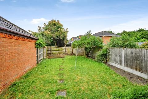 3 bedroom semi-detached house for sale, Meadhook Drive, Barton-Le-Clay, Bedford