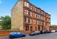 3/3, 101 Firhill Road, Glasgow, Glasgow City, G20