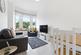 Additional image 2 of 3/3, 101 Firhill Road, Glasgow, Glasgow City, G20