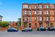 Additional image 11 of 3/3, 101 Firhill Road, Glasgow, Glasgow City, G20