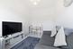 Additional image 3 of 3/3, 101 Firhill Road, Glasgow, Glasgow City, G20