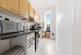 Additional image 4 of 3/3, 101 Firhill Road, Glasgow, Glasgow City, G20