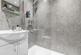 Additional image 7 of 3/3, 101 Firhill Road, Glasgow, Glasgow City, G20