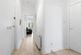 Additional image 8 of 3/3, 101 Firhill Road, Glasgow, Glasgow City, G20