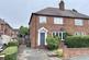 LOWER GORNAL - Ellowes Road