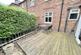 Additional image 11 of LOWER GORNAL - Ellowes Road